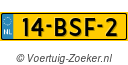 14BSF2