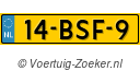 14BSF9