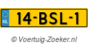 14BSL1