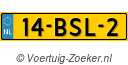 14BSL2