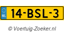 14BSL3