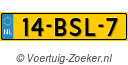 14BSL7