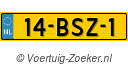14BSZ1