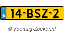 14BSZ2