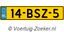 14BSZ5