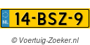 14BSZ9