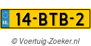 14BTB2