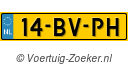 14-BV-PH