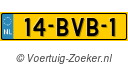 14BVB1
