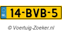 14BVB5