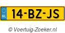 14-BZ-JS