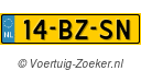 14BZSN