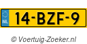 14BZF9