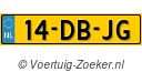 14DBJG