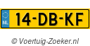 14DBKF