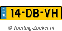 14DBVH