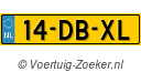 14DBXL