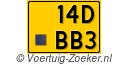 14-DBB-3