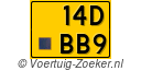 14-DBB-9