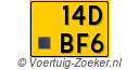 14DBF6