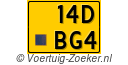 14-DBG-4