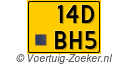 14-DBH-5