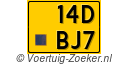14DBJ7