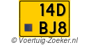 14-DBJ-8