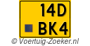 14-DBK-4