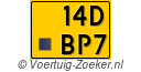14-DBP-7