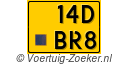 14-DBR-8