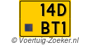 14DBT1