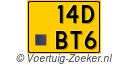 14-DBT-6