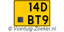 14DBT9