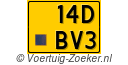14-DBV-3