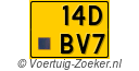 14DBV7