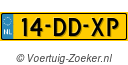 14DDXP