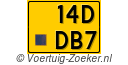 14-DDB-7