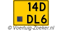 14DDL6