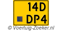 14-DDP-4