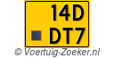 14DDT7