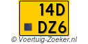 14DDZ6