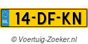 14DFKN
