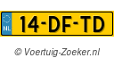 14DFTD