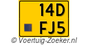 14-DFJ-5
