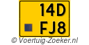 14-DFJ-8