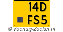 14-DFS-5