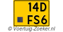 14-DFS-6