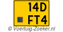 14-DFT-4