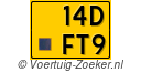 14-DFT-9